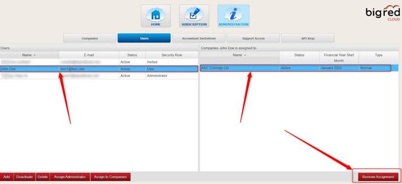A screenshot of a computer

AI-generated content may be incorrect.
