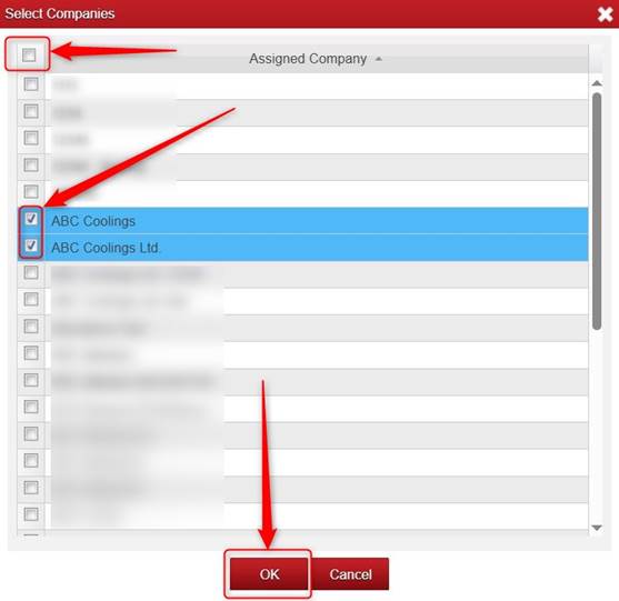 A screenshot of a computer

AI-generated content may be incorrect.