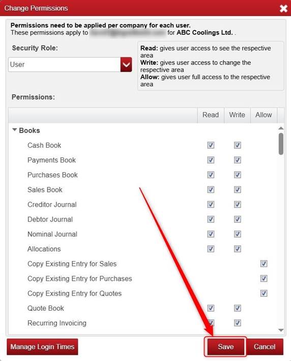 A screenshot of a computer

AI-generated content may be incorrect.