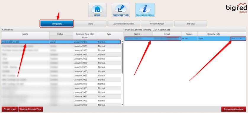 A screenshot of a computer

AI-generated content may be incorrect.