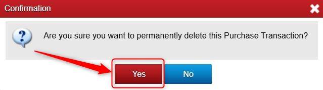 A red and blue box with black text
AI-generated content may be incorrect.
