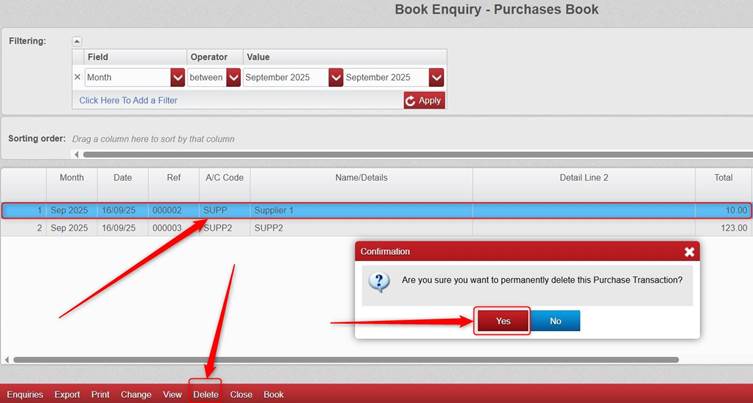 A screenshot of a computer
AI-generated content may be incorrect.