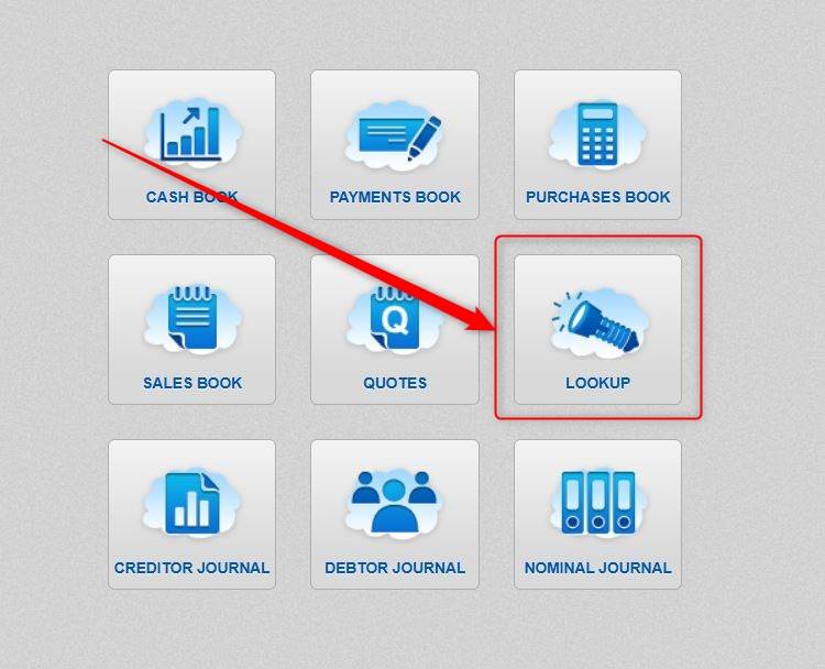 A screenshot of a computer
AI-generated content may be incorrect.