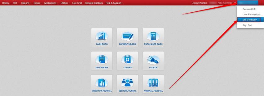 A screenshot of a computer

AI-generated content may be incorrect.
