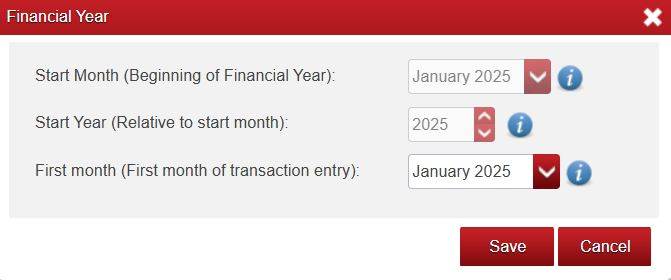 A screenshot of a computer
AI-generated content may be incorrect.