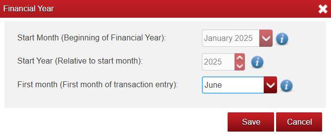 A screenshot of a computer
AI-generated content may be incorrect.
