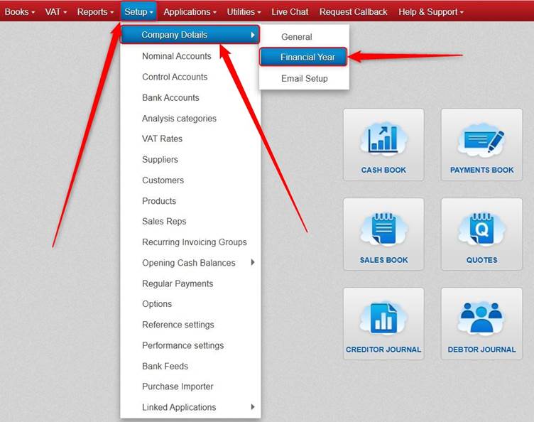 A screenshot of a computer
AI-generated content may be incorrect.
