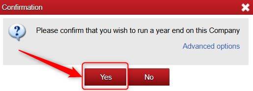 A screenshot of a computer
AI-generated content may be incorrect.
