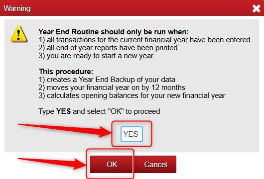 A screenshot of a computer screen
AI-generated content may be incorrect.