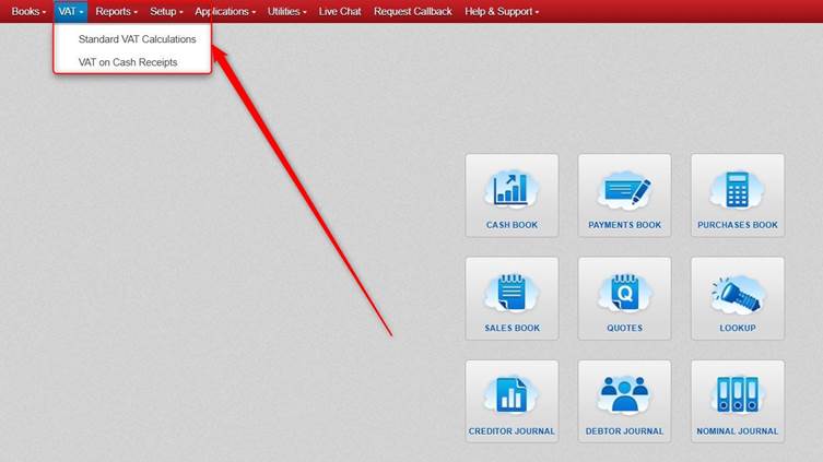 A screenshot of a computer

AI-generated content may be incorrect.