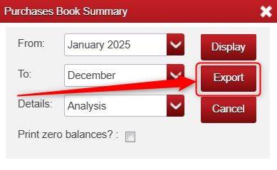 A screenshot of a computer

AI-generated content may be incorrect.