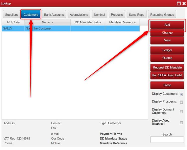 A screenshot of a computer

AI-generated content may be incorrect.