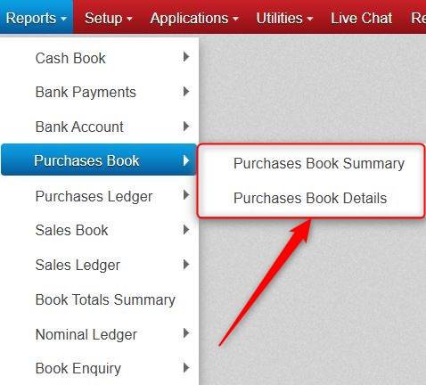 A screenshot of a computer
AI-generated content may be incorrect.