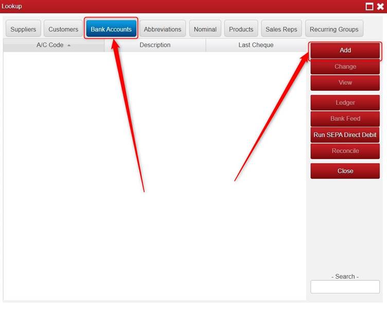 A screenshot of a computer

AI-generated content may be incorrect.