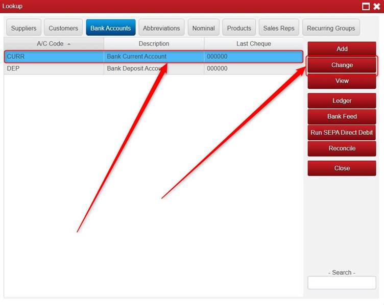 A screenshot of a computer

AI-generated content may be incorrect.
