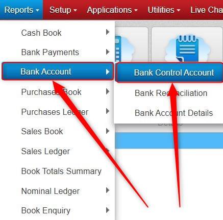A screenshot of a computer

AI-generated content may be incorrect.