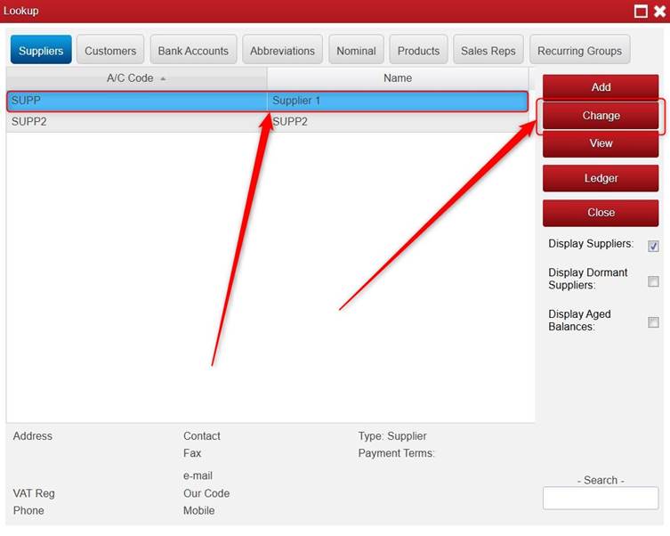 A screenshot of a computer
AI-generated content may be incorrect.