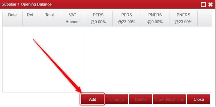 A screenshot of a computer
AI-generated content may be incorrect.