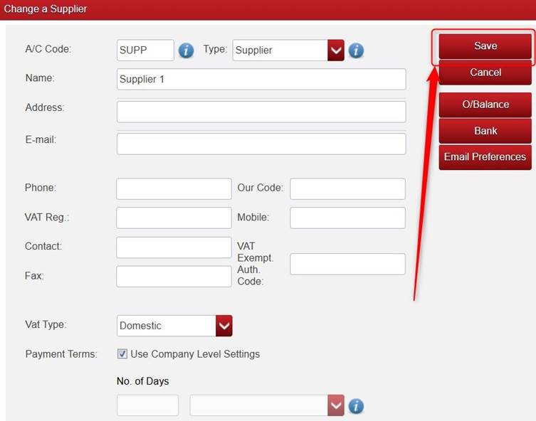 A screenshot of a computer
AI-generated content may be incorrect.