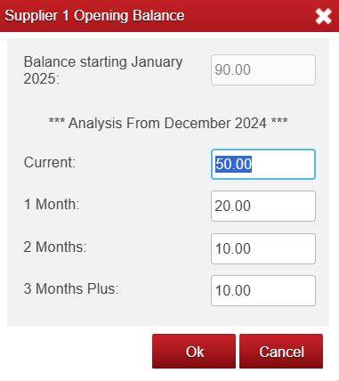 A screenshot of a phone
AI-generated content may be incorrect.