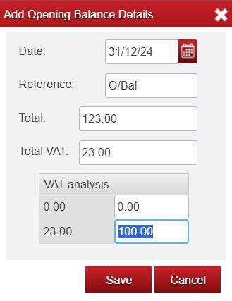 A screenshot of a phone
AI-generated content may be incorrect.