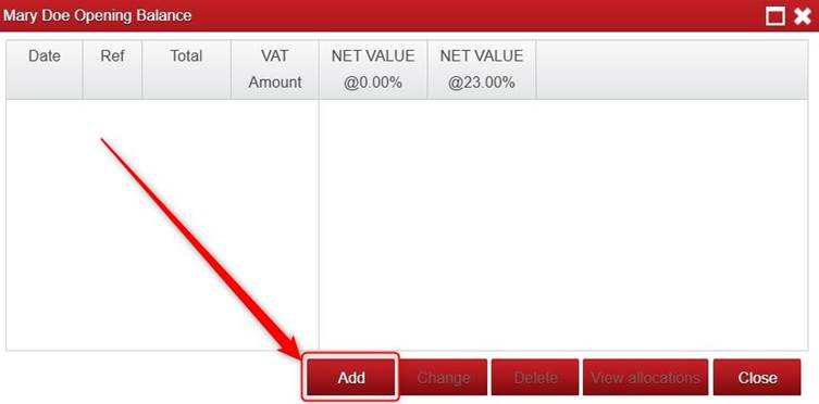 A screenshot of a computer
AI-generated content may be incorrect.