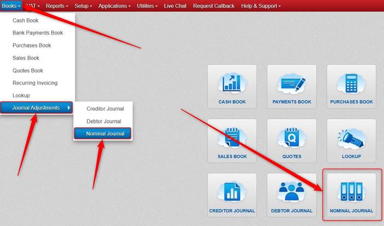 A screenshot of a computer

AI-generated content may be incorrect.