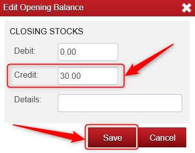 A screenshot of a banking account

AI-generated content may be incorrect.
