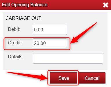 A screenshot of a credit card

AI-generated content may be incorrect.