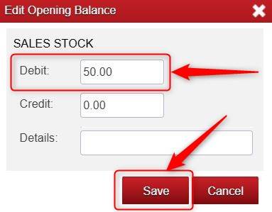 A screenshot of a computer

AI-generated content may be incorrect.
