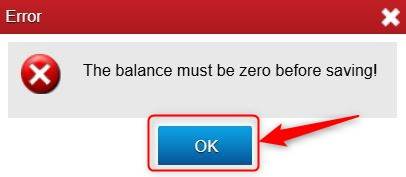 A blue and black box with a red border

AI-generated content may be incorrect.