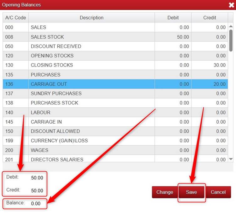 A screenshot of a computer

AI-generated content may be incorrect.