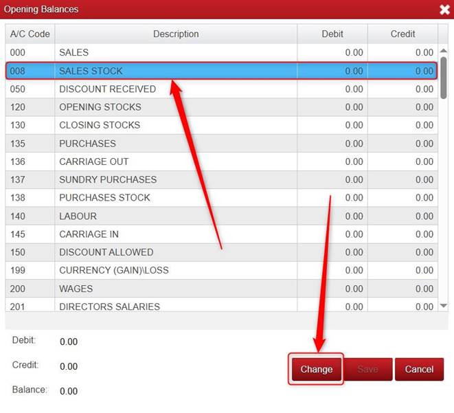 A screenshot of a computer

AI-generated content may be incorrect.
