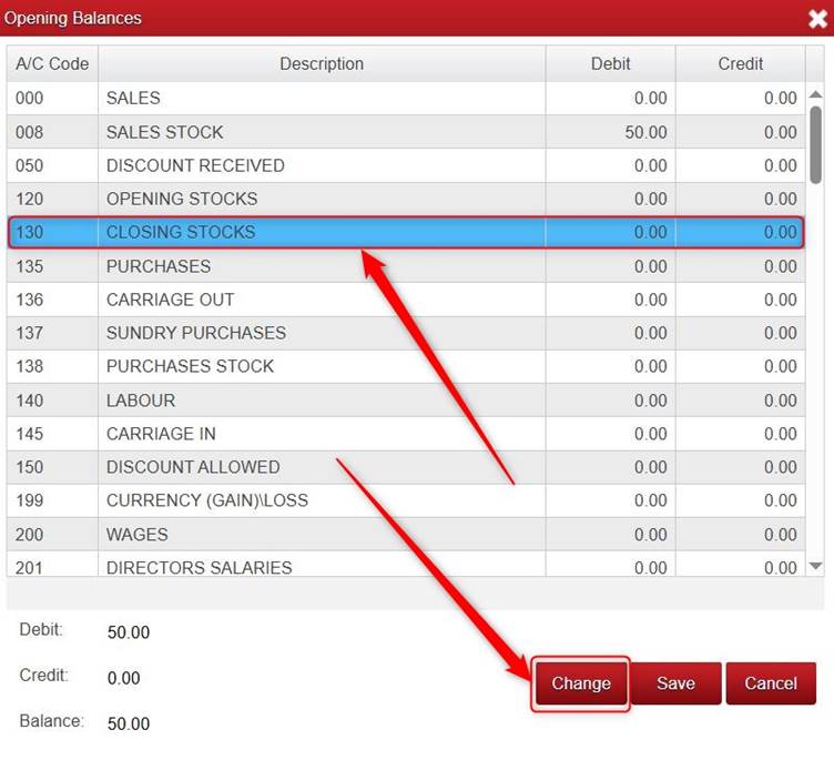 A screenshot of a computer

AI-generated content may be incorrect.