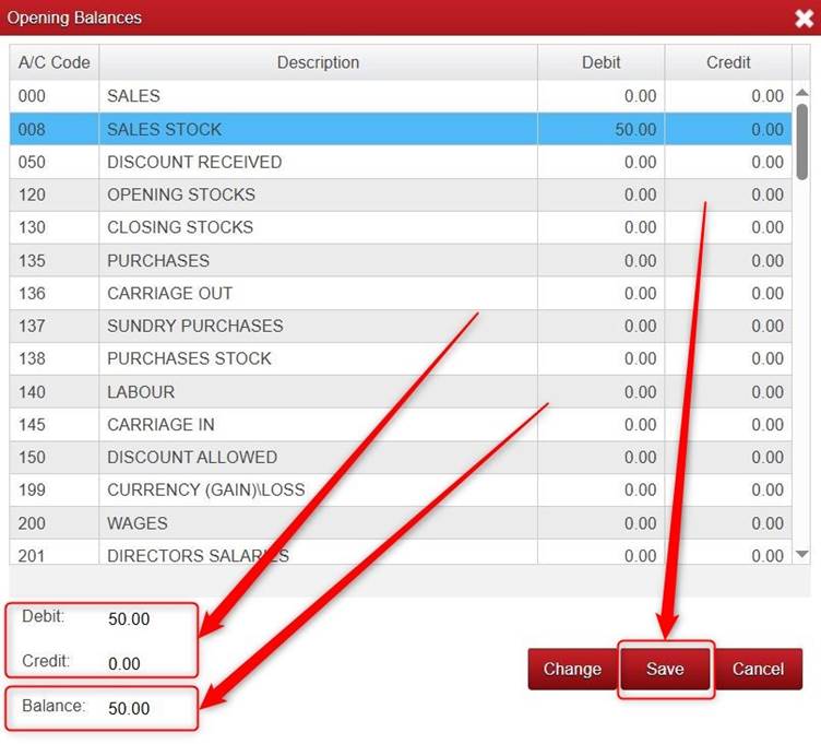 A screenshot of a computer

AI-generated content may be incorrect.