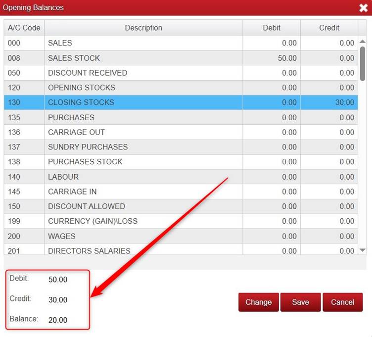 A screenshot of a computer

AI-generated content may be incorrect.