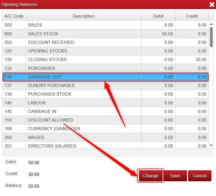 A screenshot of a calculator

AI-generated content may be incorrect.