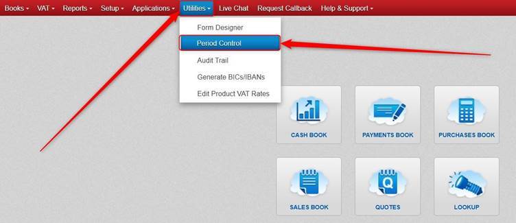 A screenshot of a computer

AI-generated content may be incorrect.