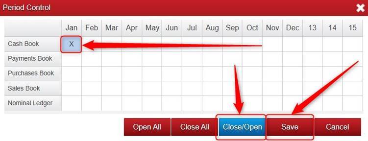 A screenshot of a calendar

AI-generated content may be incorrect.