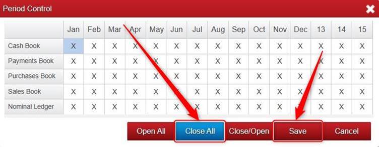 A screenshot of a calendar

AI-generated content may be incorrect.
