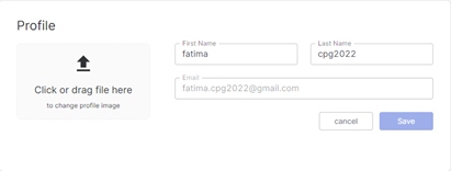 A screenshot of a computer
Description automatically generated