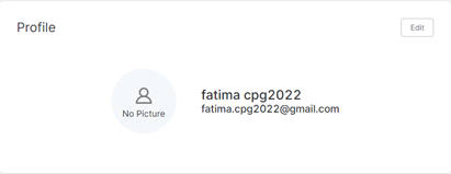 A screenshot of a computer
Description automatically generated