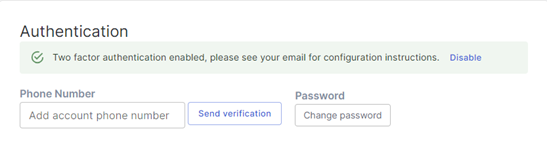 A screenshot of a computer screen
Description automatically generated