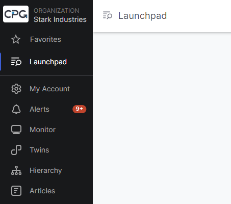 A screenshot of a computer
Description automatically generated
