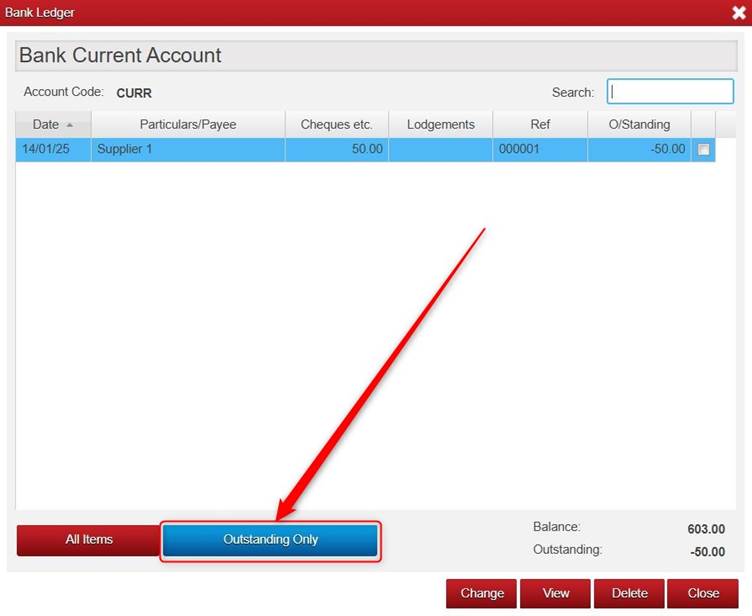 A screenshot of a computer

AI-generated content may be incorrect.
