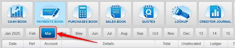 A screenshot of a phone 
AI-generated content may be incorrect.