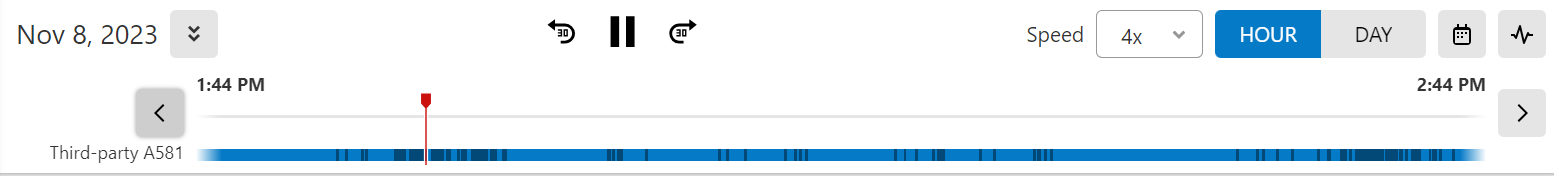 Motion indicators on SVR timeline.png