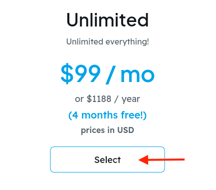 Screenshot 2024-11-04 at 10.25.19 AM