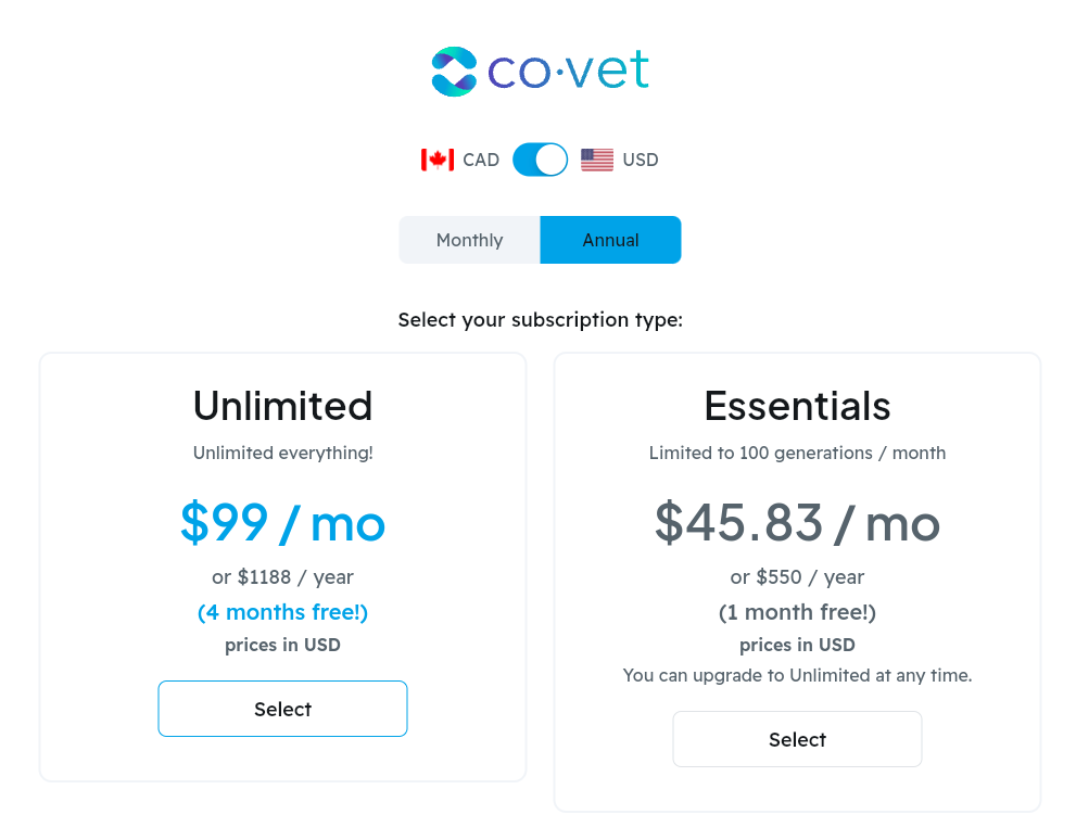 Screenshot 2024-11-04 at 10.10.50 AM