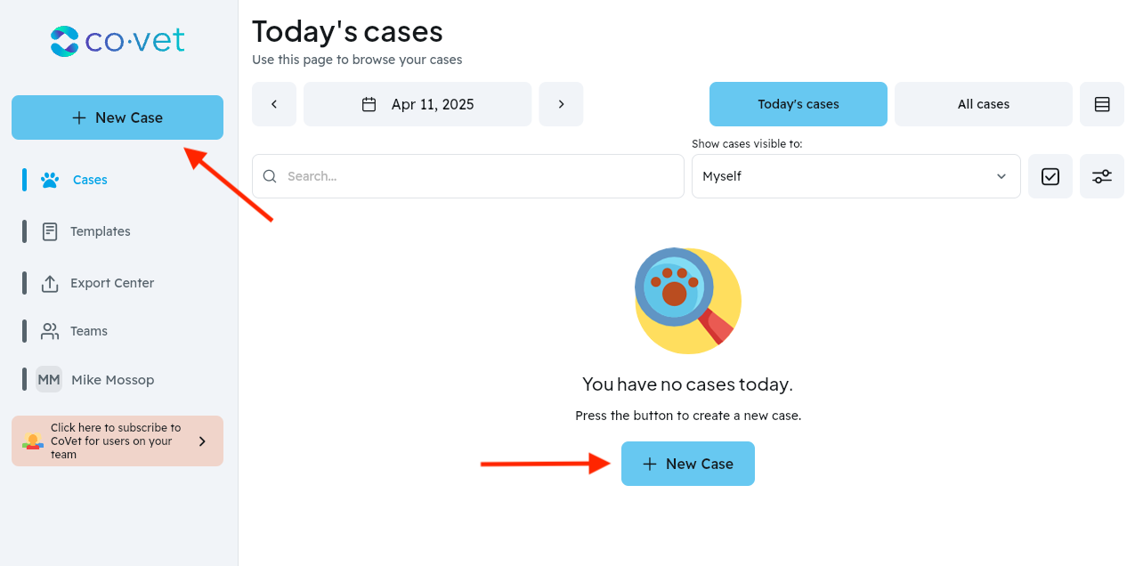 Screenshot 2025-04-11 at 09.34.50